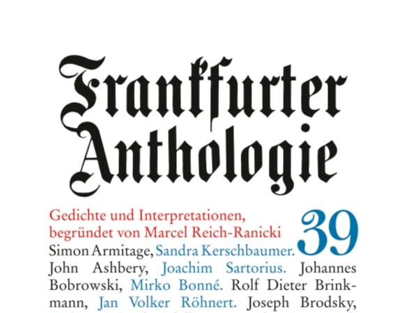 GEDICHTANALYSE: "Chabos wissen, wer der Babo ist" von Haftbefehl